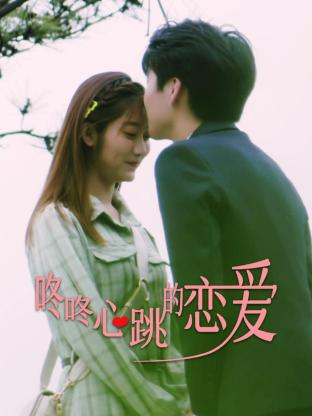 内蒙古谷歌seo优化