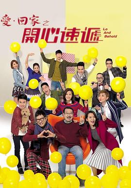 江西项目seo优化